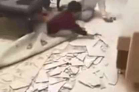 万年专业讨债公司，追讨消失的老赖