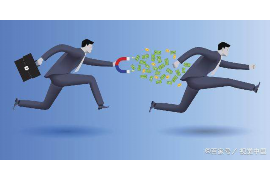 万年遇到恶意拖欠？专业追讨公司帮您解决烦恼